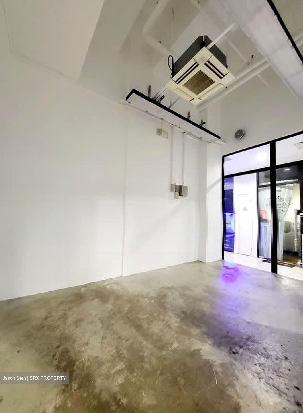 Viva Vista (D5), Retail #582782441